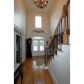 5060 Rosedown Place, Roswell, GA 30076 ID:9611820