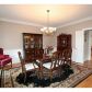 5060 Rosedown Place, Roswell, GA 30076 ID:9611821