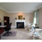 5060 Rosedown Place, Roswell, GA 30076 ID:9611822