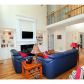 5060 Rosedown Place, Roswell, GA 30076 ID:9611824