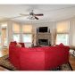 5060 Rosedown Place, Roswell, GA 30076 ID:9611825