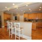 5060 Rosedown Place, Roswell, GA 30076 ID:9611826