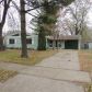 619 E  40th Pl, Griffith, IN 46319 ID:9634188