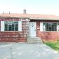 2328 Belcher Dr, Columbus, OH 43224 ID:9646932