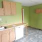 2328 Belcher Dr, Columbus, OH 43224 ID:9646933