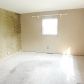 2328 Belcher Dr, Columbus, OH 43224 ID:9646934