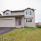 320 E Dolphin Avenue, Palmer, AK 99645 ID:8879933