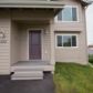 320 E Dolphin Avenue, Palmer, AK 99645 ID:8879934