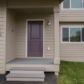 320 E Dolphin Avenue, Palmer, AK 99645 ID:8879935