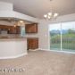 320 E Dolphin Avenue, Palmer, AK 99645 ID:8879940