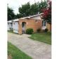 2608 Effingham St, Portsmouth, VA 23704 ID:9585199