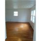 2608 Effingham St, Portsmouth, VA 23704 ID:9585200