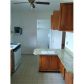 2608 Effingham St, Portsmouth, VA 23704 ID:9585201