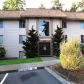 8605 Zircon Dr Sw Unit C4, Lakewood, WA 98498 ID:9614609