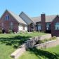 W170N7712 Trails End Ct, Menomonee Falls, WI 53051 ID:9614966