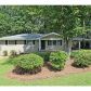 3951 Honeysuckle Drive Se, Smyrna, GA 30082 ID:9618987