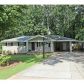 3951 Honeysuckle Drive Se, Smyrna, GA 30082 ID:9618988