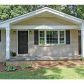 3951 Honeysuckle Drive Se, Smyrna, GA 30082 ID:9618989