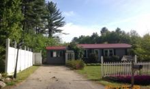 22 Wendler Dr Epsom, NH 03234