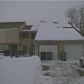 367 S Belmont Ave, Elgin, IL 60123 ID:9632252