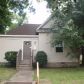 1904 S O St, Fort Smith, AR 72901 ID:9634448