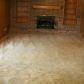 2624 Enid Pl, Fort Smith, AR 72901 ID:9634470