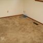 2624 Enid Pl, Fort Smith, AR 72901 ID:9634473