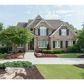 664 Glenover Drive, Alpharetta, GA 30004 ID:9030671