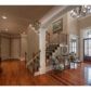 664 Glenover Drive, Alpharetta, GA 30004 ID:9030672