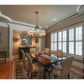 664 Glenover Drive, Alpharetta, GA 30004 ID:9030673