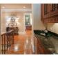 664 Glenover Drive, Alpharetta, GA 30004 ID:9030674