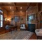 664 Glenover Drive, Alpharetta, GA 30004 ID:9030675