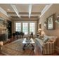 664 Glenover Drive, Alpharetta, GA 30004 ID:9030676