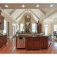 664 Glenover Drive, Alpharetta, GA 30004 ID:9030677