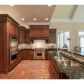 664 Glenover Drive, Alpharetta, GA 30004 ID:9030678