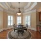 664 Glenover Drive, Alpharetta, GA 30004 ID:9030679