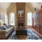 664 Glenover Drive, Alpharetta, GA 30004 ID:9030680