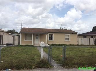 571  East 34 Street, Hialeah, FL 33013