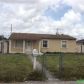 571  East 34 Street, Hialeah, FL 33013 ID:9590963