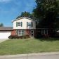 627 Cordova Street, Cape Girardeau, MO 63701 ID:9619470