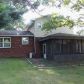 627 Cordova Street, Cape Girardeau, MO 63701 ID:9619471