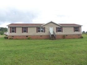 4257 Bull Run Creek Rd, Franklinville, NC 27248