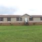 4257 Bull Run Creek Rd, Franklinville, NC 27248 ID:9619952