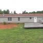 4257 Bull Run Creek Rd, Franklinville, NC 27248 ID:9619954