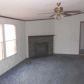 4257 Bull Run Creek Rd, Franklinville, NC 27248 ID:9619955