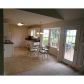 53 Lodgestone Drive, Ringgold, GA 30736 ID:9648782