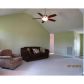 53 Lodgestone Drive, Ringgold, GA 30736 ID:9648783