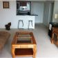 18800 29 AV # 807, Miami, FL 33180 ID:9634875