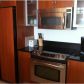 18800 29 AV # 807, Miami, FL 33180 ID:9634878