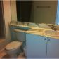 18800 29 AV # 807, Miami, FL 33180 ID:9634881